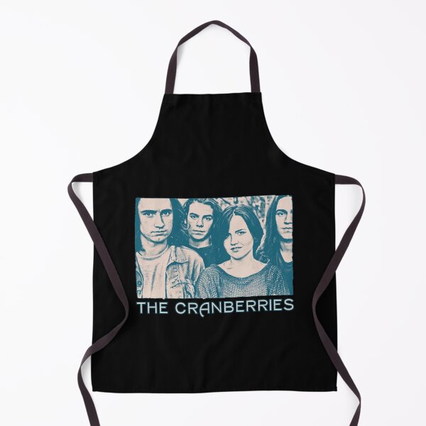 Item preview, Art - the cranberries designed and sold by BbarRowuy.