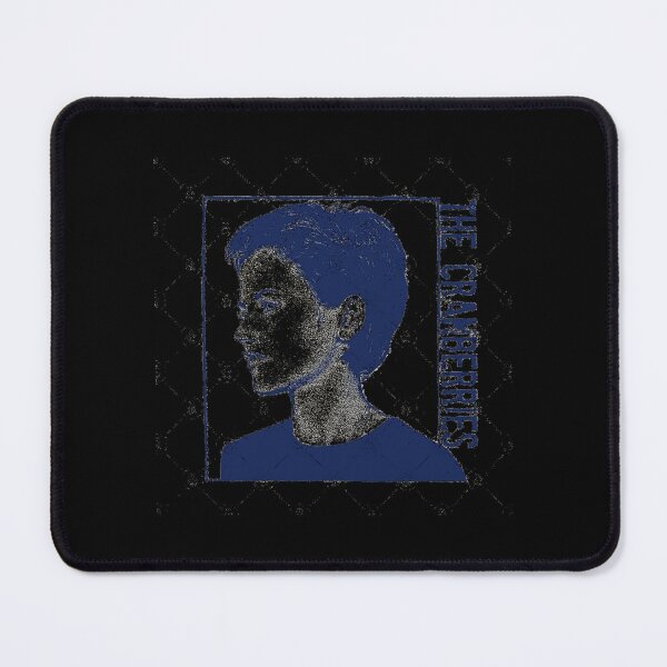 Item preview, Art - the cranberries designed and sold by BbarRowuy.