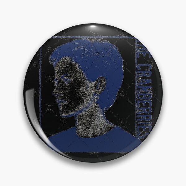Item preview, Art - the cranberries designed and sold by BbarRowuy.