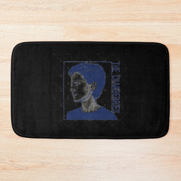 Item preview, Art - the cranberries designed and sold by BbarRowuy.