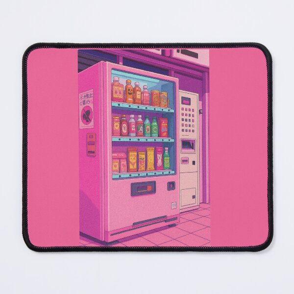 Item preview, y2k pixelart 21 designed and sold by Surreal Ilustra.