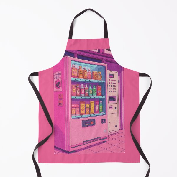 Item preview, y2k pixelart 21 designed and sold by Surreal Ilustra.