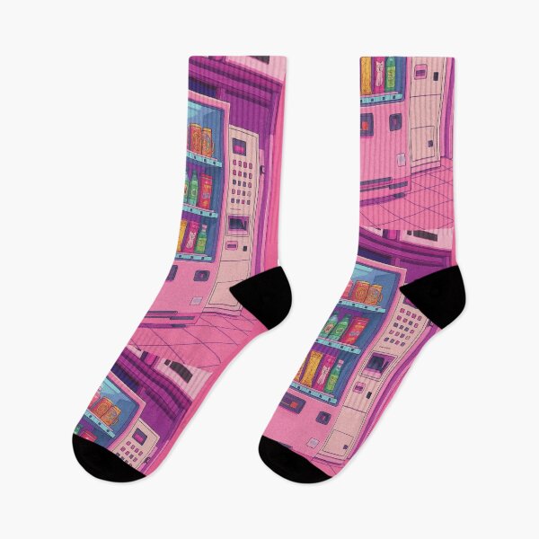 Item preview, y2k pixelart 21 designed and sold by Surreal Ilustra.