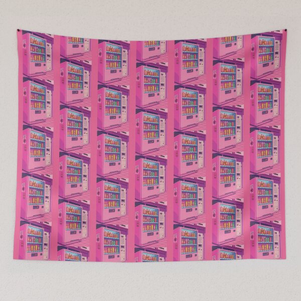 Item preview, y2k pixelart 21 designed and sold by Surreal Ilustra.