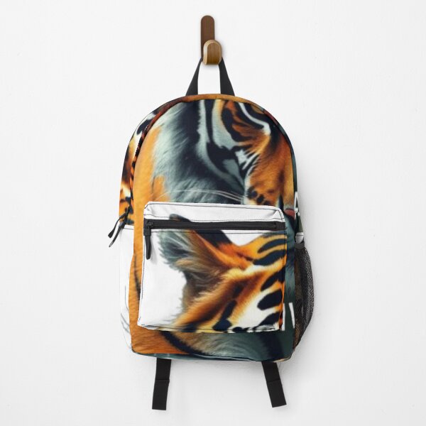 Item preview, Tiger mode: Activated designed and sold by SSMC DREAM DESIGN.