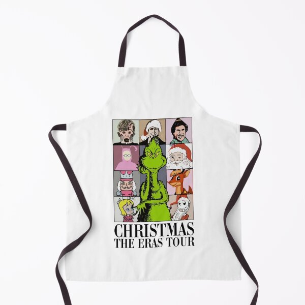 Item preview, Art - The Grinch designed and sold by FloreSovmi.