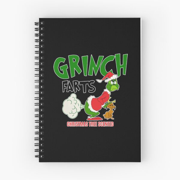 Item preview, Art - The Grinch designed and sold by FloreSovmi.