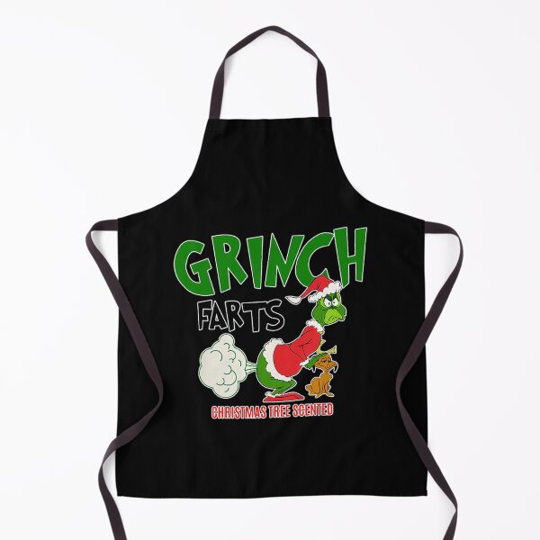 Item preview, Art - The Grinch designed and sold by FloreSovmi.