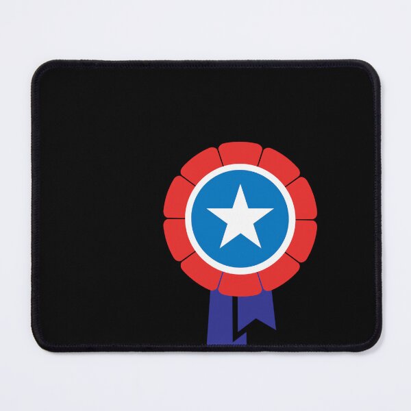 Item preview, USA SYMBOL designed and sold by bondanojratc.