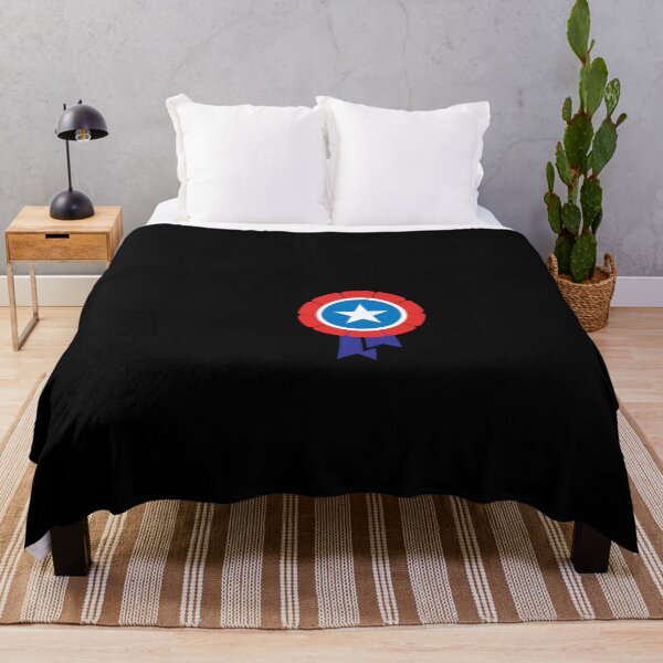 Item preview, USA SYMBOL 	 designed and sold by bondanojratc.