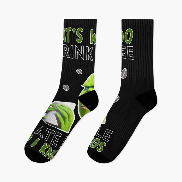 Item preview, Art - The Grinch designed and sold by FloreSovmi.