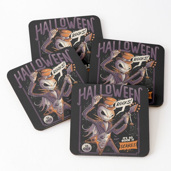 Item preview, The Nightmare Before Christmas designed and sold by KedgYrivera.