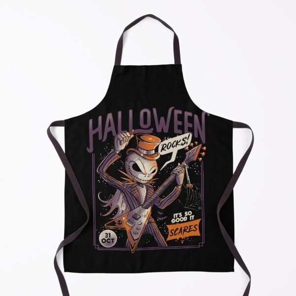 Item preview, The Nightmare Before Christmas designed and sold by KedgYrivera.