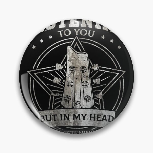 Item preview, Art - The Stooges designed and sold by NeilfAhiey.