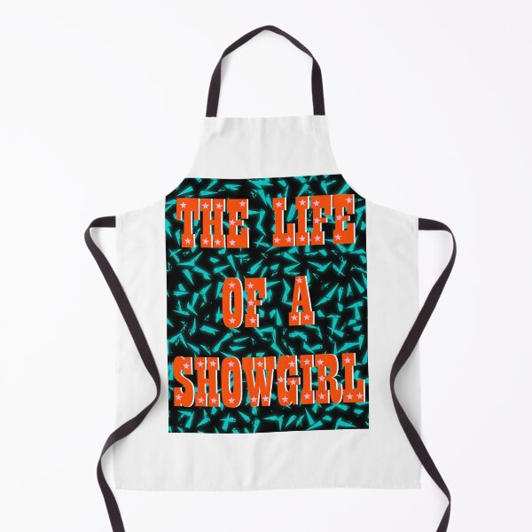 Item preview, It's Showtime! designed and sold by EmJCreations.