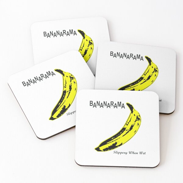 Item preview, Music - Bananarama designed and sold by ArzaluzArturo.