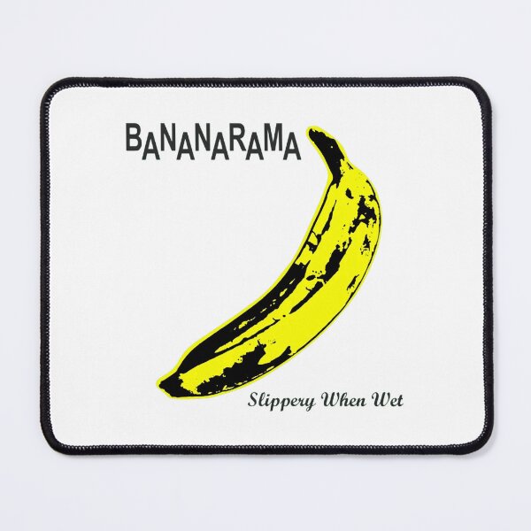 Item preview, Music - Bananarama designed and sold by ArzaluzArturo.