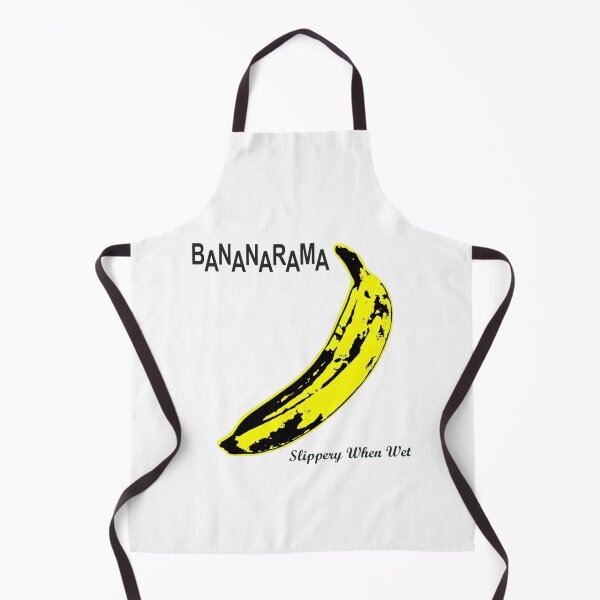 Item preview, Music - Bananarama designed and sold by ArzaluzArturo.