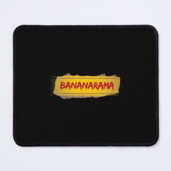 Item preview, Music - Bananarama designed and sold by ArzaluzArturo.