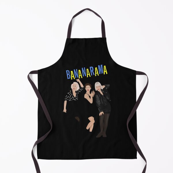 Item preview, Music - Bananarama designed and sold by ArzaluzArturo.