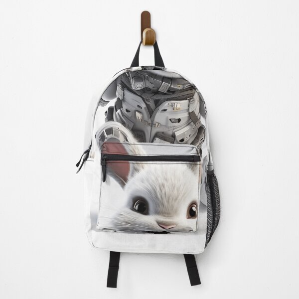Item preview, baby rabbit from Jupiter designed and sold by Mirkoniart.