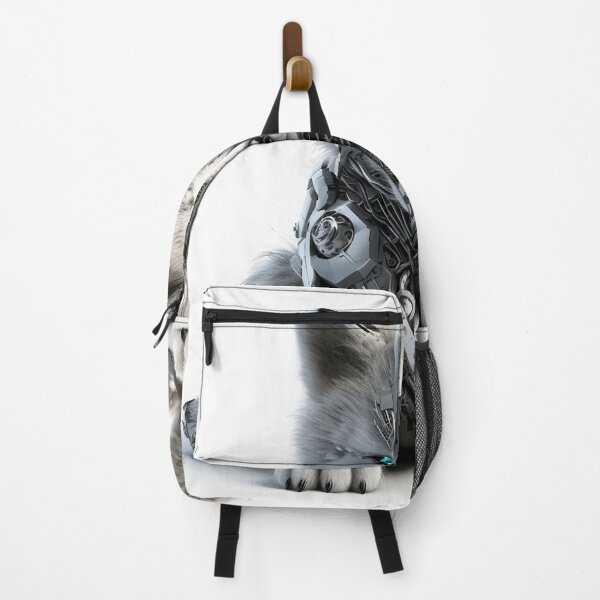 Item preview, baby wolf from Jupiter designed and sold by Mirkoniart.