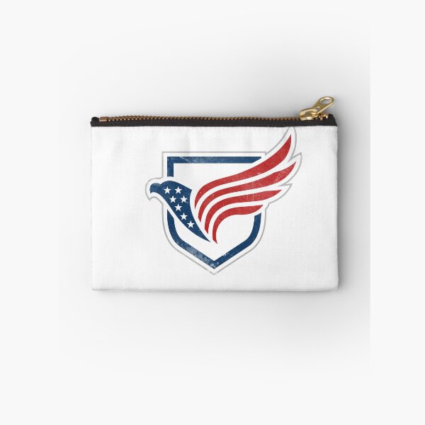 Item preview, American Eagle designed and sold by oops-I-drew-again.
