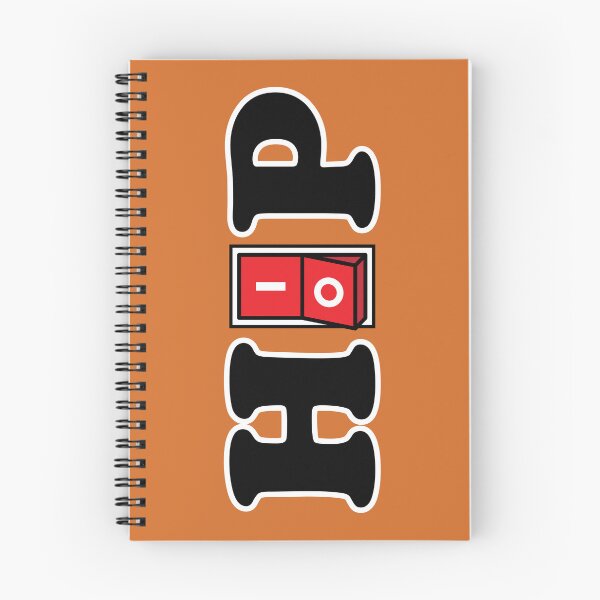 Item preview, HIP HOP light switch graphic designed and sold by Captain Banjo.