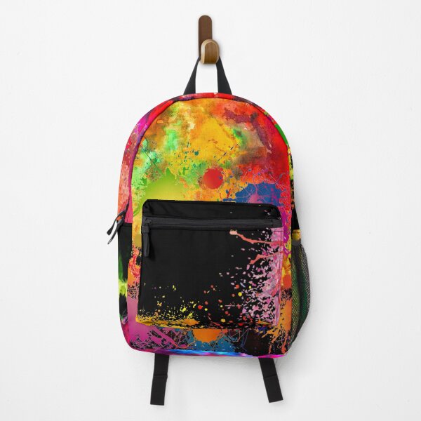 Item preview, Dream Beyond The Chaos designed and sold by Inspir8tion4U.