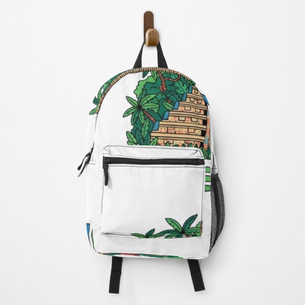 Item preview, PALENQUE designed and sold by likbatonboot.