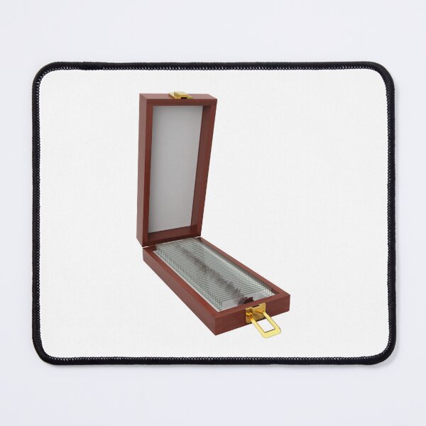 Item preview, Blood box designed and sold by serpico93.