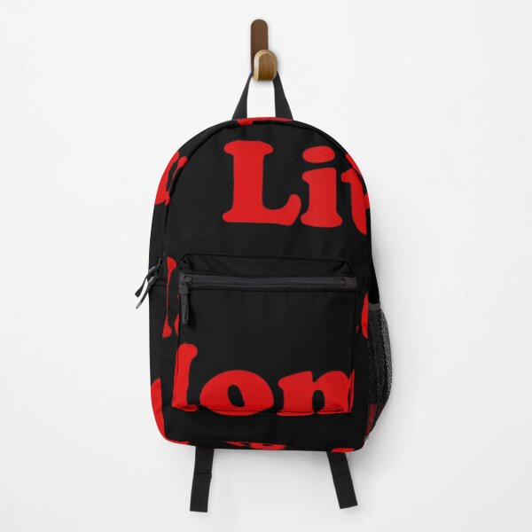 Item preview, Mommy's Little Matzo Ball Funny designed and sold by jspqf2952.