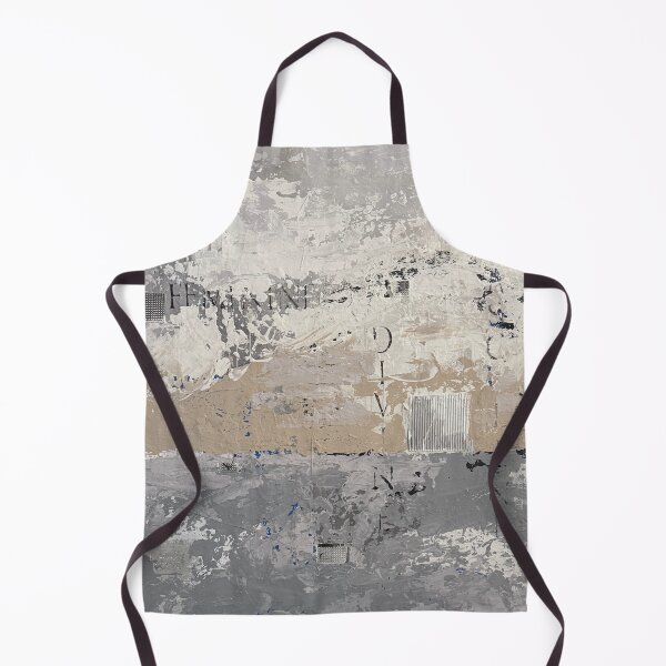 Item preview, DIVINITY designed and sold by ArtofVital.
