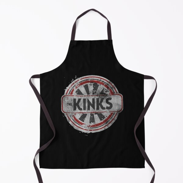 Item preview, Music - The Kinks designed and sold by WeldeGebrilm.