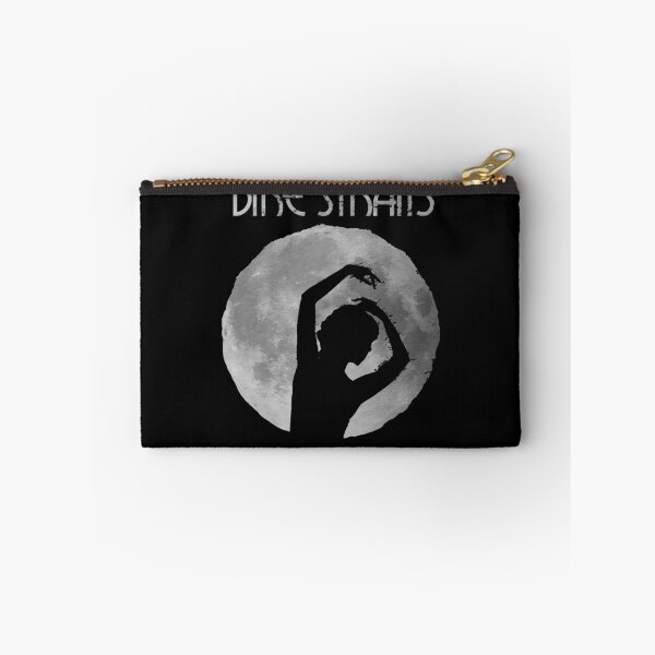 Item preview, Dire Straits Art designed and sold by DernunDesdw.