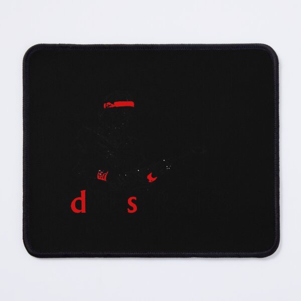 Item preview, Dire Straits Art designed and sold by DernunDesdw.