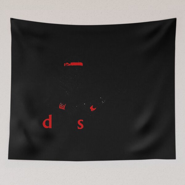 Item preview, Dire Straits Art designed and sold by DernunDesdw.