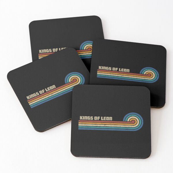 Item preview, Music - Kings of Leon designed and sold by SwenSonnola.