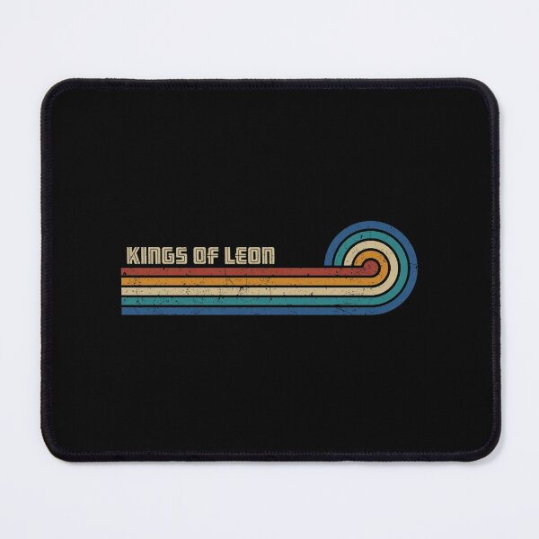 Item preview, Music - Kings of Leon designed and sold by SwenSonnola.