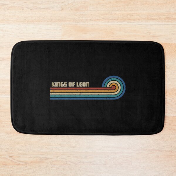 Item preview, Music - Kings of Leon designed and sold by SwenSonnola.