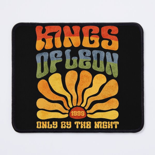 Item preview, Music - Kings of Leon designed and sold by SwenSonnola.