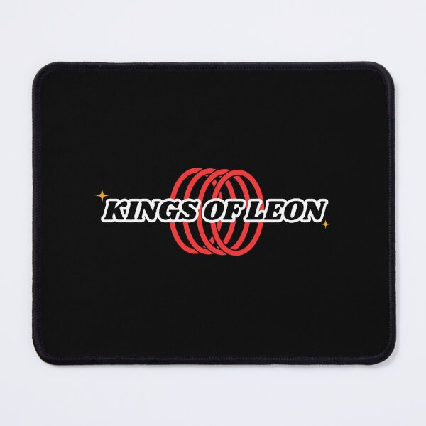 Item preview, Music - Kings of Leon designed and sold by SwenSonnola.