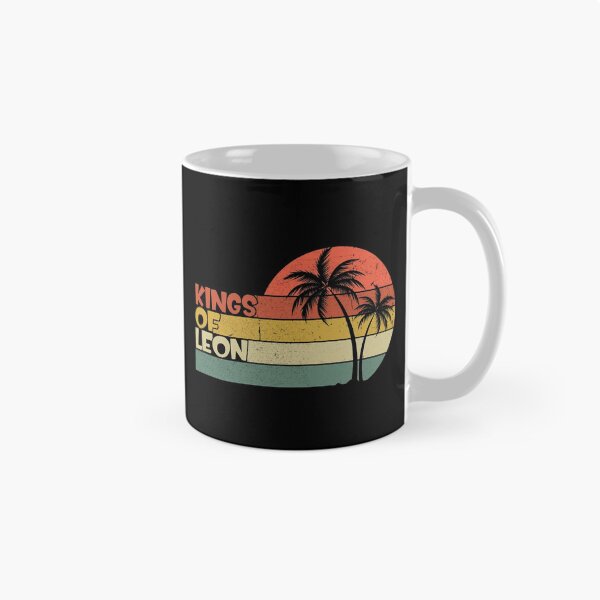 Item preview, Music - Kings of Leon designed and sold by SwenSonnola.