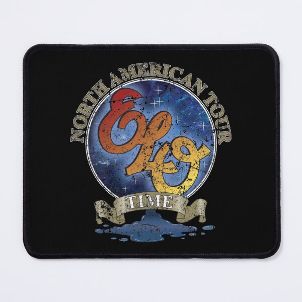 Item preview, Electric Light Orchestra designed and sold by DanacArter.