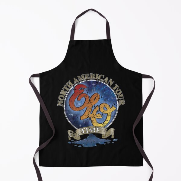 Item preview, Electric Light Orchestra designed and sold by DanacArter.
