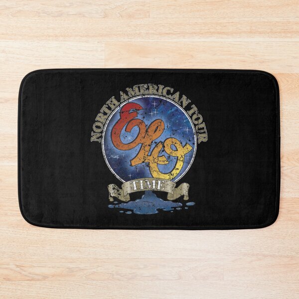 Item preview, Electric Light Orchestra designed and sold by DanacArter.