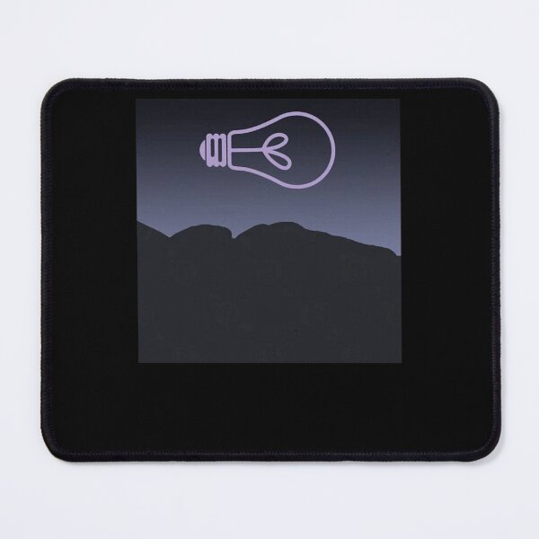 Item preview, Electric Light Orchestra designed and sold by DanacArter.