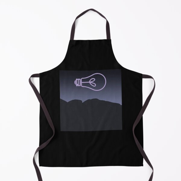 Item preview, Electric Light Orchestra designed and sold by DanacArter.