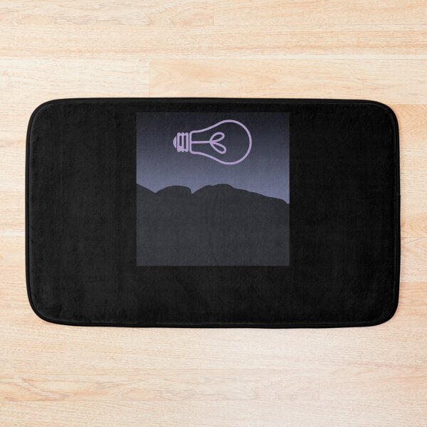 Item preview, Electric Light Orchestra designed and sold by DanacArter.