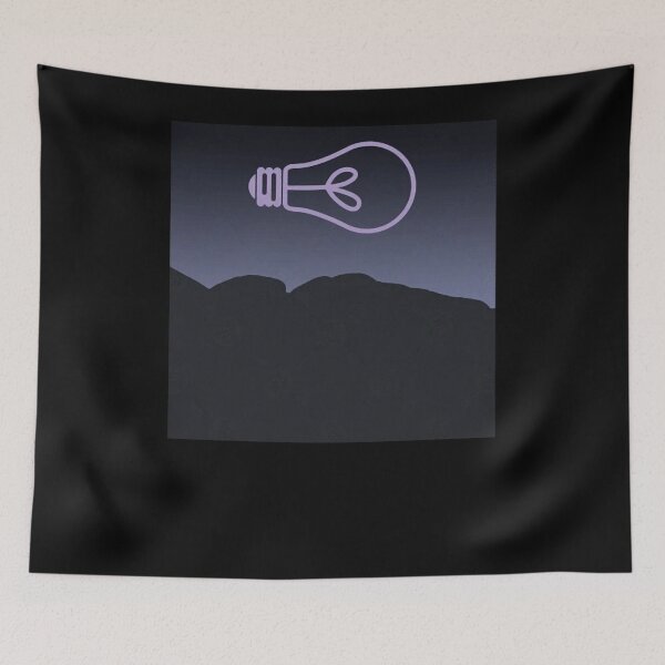 Item preview, Electric Light Orchestra designed and sold by DanacArter.